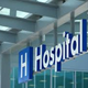 Illustration for article titled HOSPITAL BADGE BUDDIES IN BLUE BORDERSem/em
